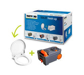 Thetford Fresh Up Kit C250/C260 - 9339362